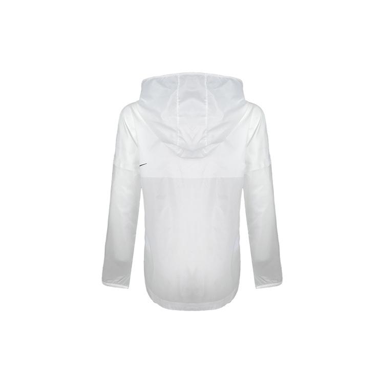 Nike Jackets Women's Hooded Thin AQ5224-121