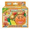 SEGA FAVE Anpanman Bento Puzzle Anpanmans Fried Chicken