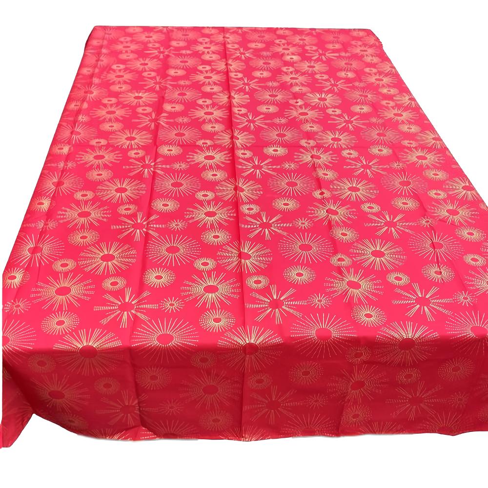 Скатерть - Anti-Stain - столовое белье