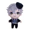 Ensemble Stars Plush Toy Fumo Sealed Club Himemiya Sena Izumi Nito Nazuna Tenma Mitsuru Plushie Pendant Figure Christmas Gifts