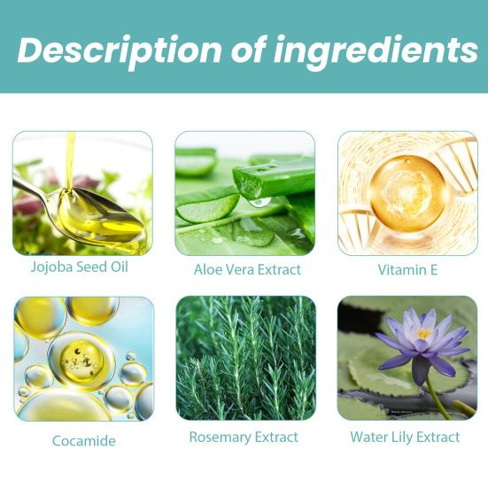 Масло для душа, натуральные ингредиенты, многоцелевое, без запаха, нежное, долговечное, питательное масло для ванн для женщин