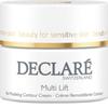 Declaré Age Control Multi-Lift Remodeling Contour Cream 50 Ml