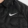 Nike COB BOMBER JKT GCEL Куртки и пальто Мужские Черный HV8963-010