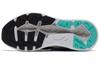 Puma TRC Blaze 'The Triangle - Asphalt Elektro Purple'
