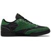 Club C Pleasures x Club C Reebok 85 'Pine Green' GW2644