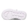 Skechers Удобные кроссовки Comfy Flex 2.0 Низкие кроссовки Детские кроссовки 400044N-BLLB