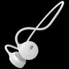 Bluetooth-гарнитура с костной проводимостью Philips TAA1609
