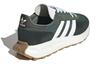 Retropy E5 Adidas Originals 'Зеленый оксид' GW6572