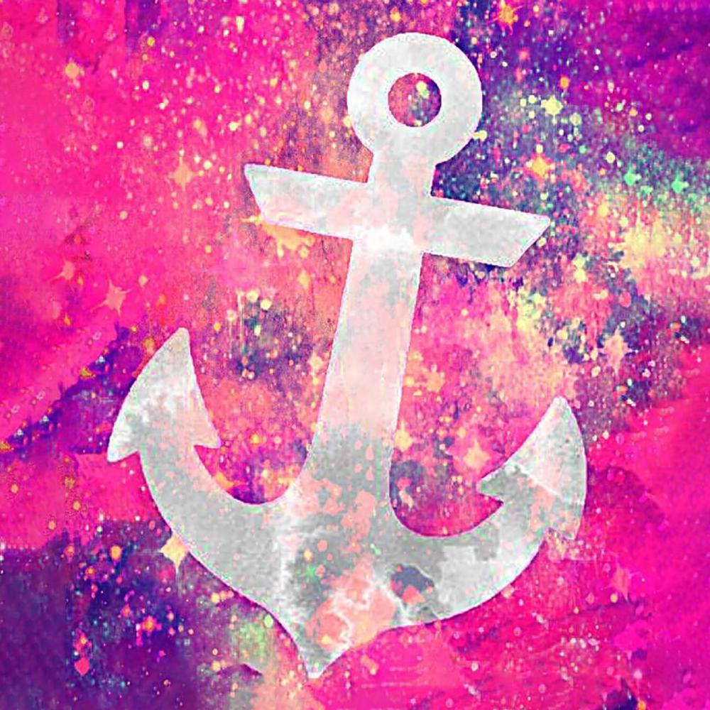 5D DIY Diamond Drawing Cartoon Cartoon Full Diamond Square/round Diamond Embroidery Cross-stitch Set Home Wall Decorative Art