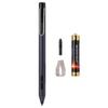 Tablet Smart Stylus Universal Pen Fit for Microsoft Surface Pro 3 4 5 G Book GoDark Blue