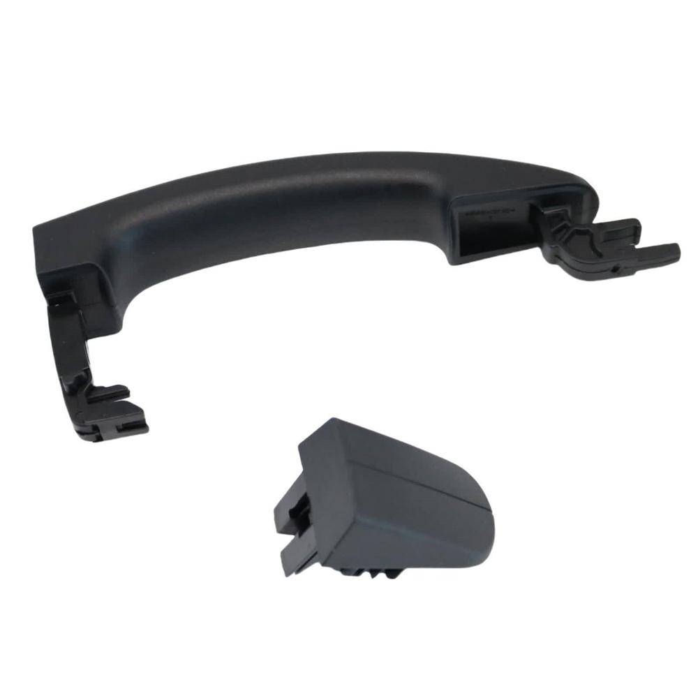 For 2015-2023 Ford Transit Sliding Door Handle Left or Right Side BK2Z61218B08A