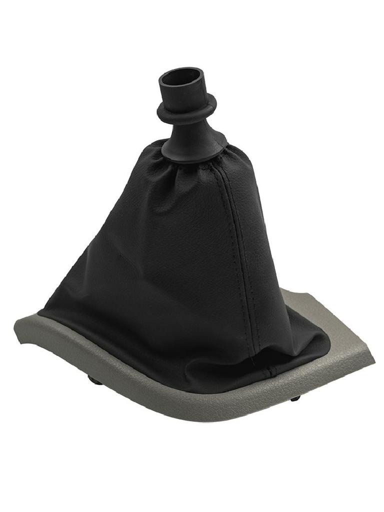 Автомобильный Стайлинг, ручка переключения передач, рычаг переключения передач, гетры, воротник багажника, пылезащитный чехол для FIAT DUCATO BOX (250) 100 МУЛЬТИДЖЕТ 2.2 Д