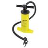Captain Stag Captain Stag Us 1452 [with Double Action Hand Pump Air Gauge]