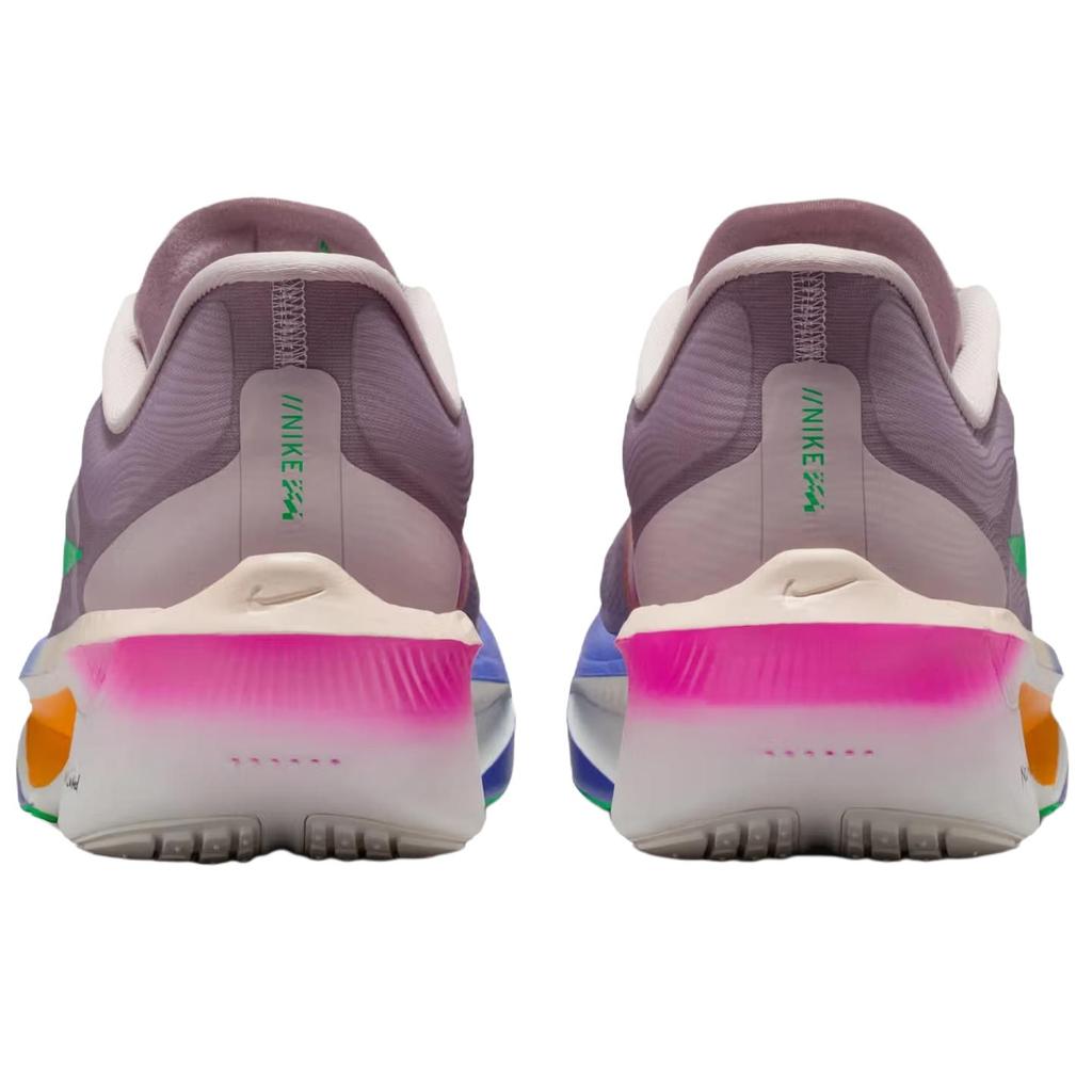 Nike Zoom Fly 6 «Элиуд Кипчоге» (HJ7038-600)