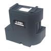 Ink Maintenance Box T04D1 EWMB2 for Epson L6160 L6166 L6168 L6170 L6171 L6176 L6178 L6190 L6191 L6198 Printers  ABS Material Waste Ink Absorber with