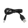 GENTOS Work Light Dedicated Charging USB Cable GZ-6SUC