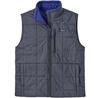 Жилет Patagonia Light Gust Vest