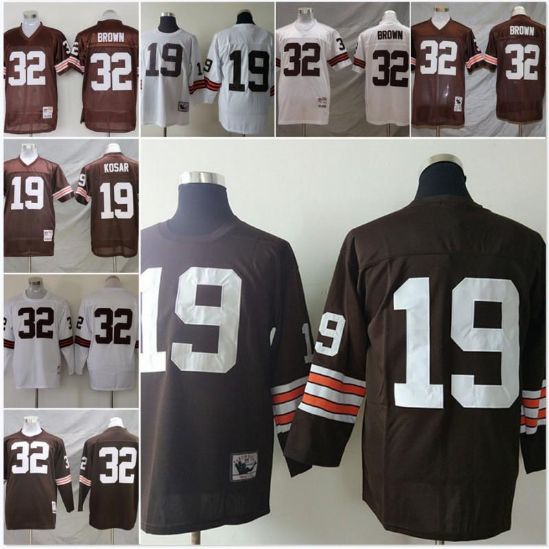 Rugby Jersey Mens Retro Training Shirt Breathable Mesh Cotton Short Sleeve Team Uniform