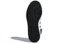 Men's Sneakers Adidas Hoops 2.0 Mid 'Black White'