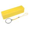 1*18650 Держатель для аккумулятора Портативный корпус Power Bank Без аккумулятора 5V 5W USB Выход Power Bank Зарядное устройство Оболочка Коробка для хранения аккумуляторов