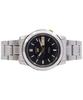 Японские мужские часы Seiko 5 Automatic 21 Jewels SNKK17 SNKK17J1 SNKK17J