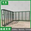 Tactical & Physical Training Obstacle Equipment