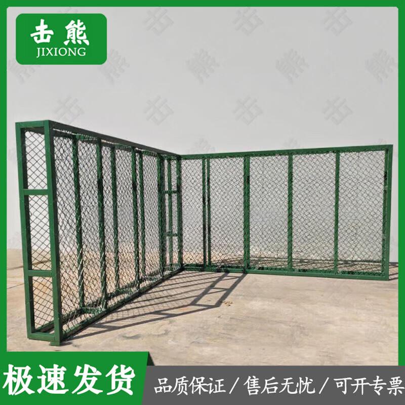 Tactical & Physical Training Obstacle Equipment