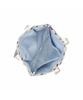 Сумка-тоут Lesportsac Very Mellow Large Emerald [1589.Hf41]