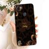 Beautiful Flowers Case For Oppo F7 Case CPH1819 CPH1821 Soft Silicone Fundas Phone Cases For Oppo F7 F 7 4G Cover Fundas