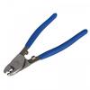Bluespot Tools Cable Cutter