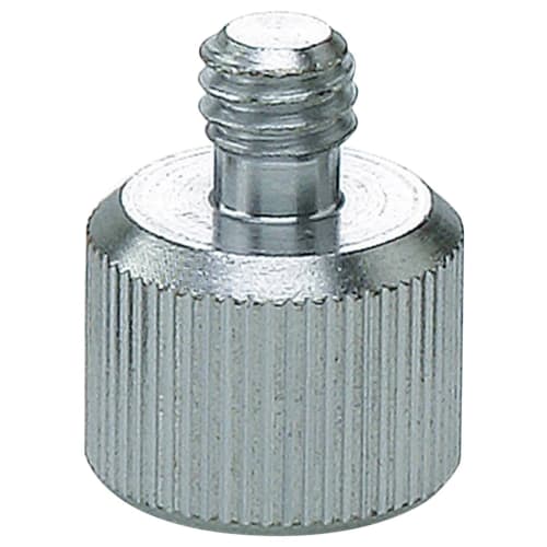 TAMA AD516 Microphone Holder Adapter, 3/8" to 5/16