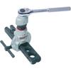 Набор развальцовщиков Super Flaring Tool с трещоткой для нового TF456WRH (Эксцентриковый тип) Тип, Хладагенты/Новые