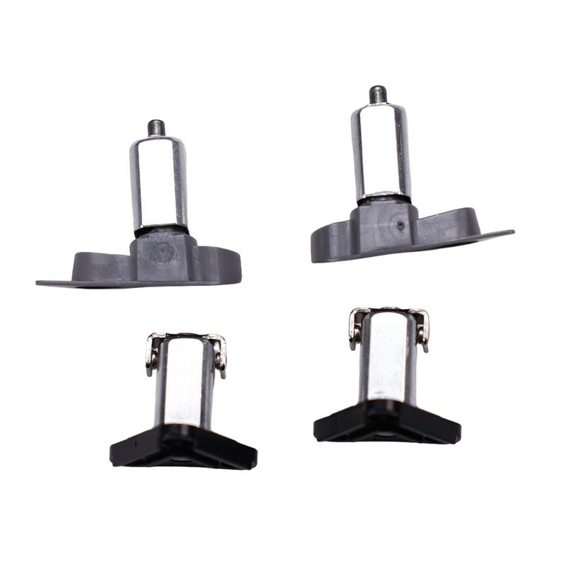 Arm Axis Repair Parts For Mini 5 Pro Front Axis Back Arm Shaft Aaccessories For Mini 5 Pro Arm Pivot Shaft Parts