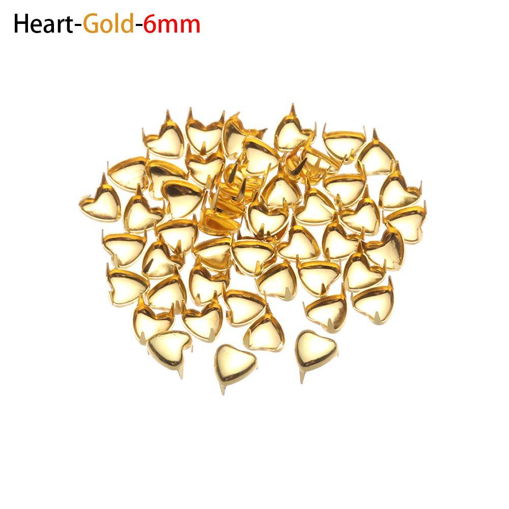 Металлическая мини-ультра-маленькая кукла, пряжка, пуговицы для ремня, сумки, аксессуары для обуви, пряжки для кукол «сделай сам»