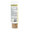 Bee & You, Детский, Натуральный минеральный солнцезащитный крем, SPF 50+, 80 мл(2.7 жидких унций)