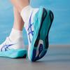 ASICS Novablast 6 Men's Cushioning Running Shoes