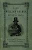 Книга Life of William Grimes, the Runaway Slave