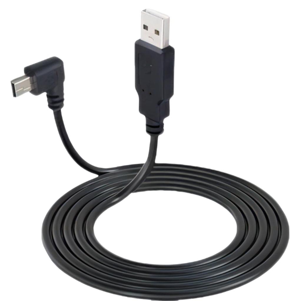 CNCTWO (Соедини два) USB (К) (мужской) - Проводка видеорегистратора