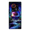 Чехол для телефона Tecno Phantom X2 Pro 6,8" Coque Черный силиконовый мягкий задний чехол для Tecno Phantom X2 Pro Чехол X 2 X2Pro Funda