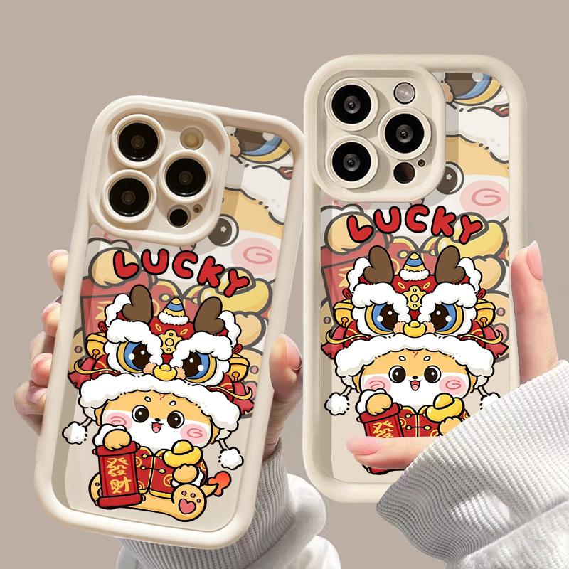 Чехол для телефона iPhone 11 13 12 14 15 16 Pro Max XR XS Samsung A15 A55 A05 Redmi 12 13C OPPO A16 A18 A60 Reno 11 Vivo Y17S Y12 infinix note 40 smart 8