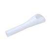 Wide Mouth Spill-Proof Fuel Funnel Spill-Proof Wide Mouth Funnel Gas Funnel  Vehicle Maintenance