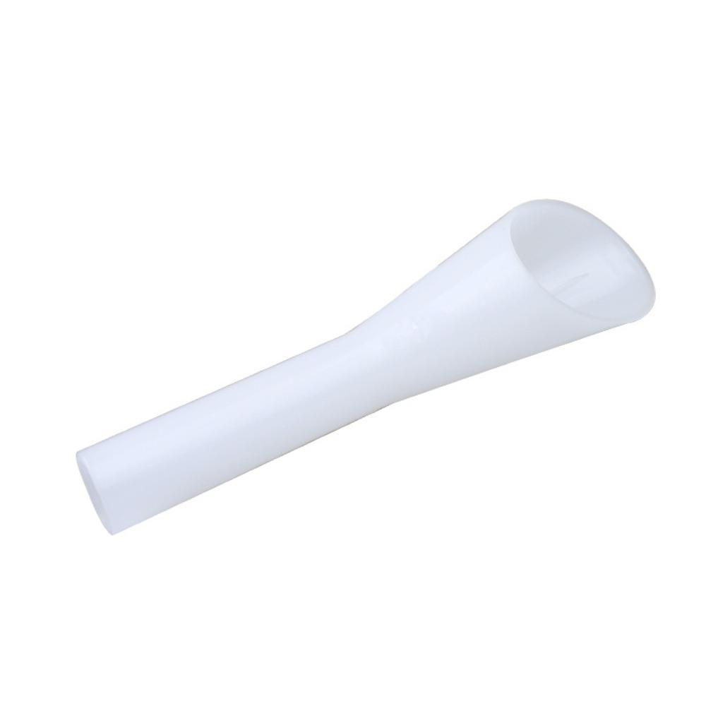 Wide Mouth Spill-Proof Fuel Funnel Spill-Proof Wide Mouth Funnel Gas Funnel Vehicle Maintenance