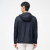 TOREAD UPF50+ Quick-Dry Hooded Sun Protection Jacket
