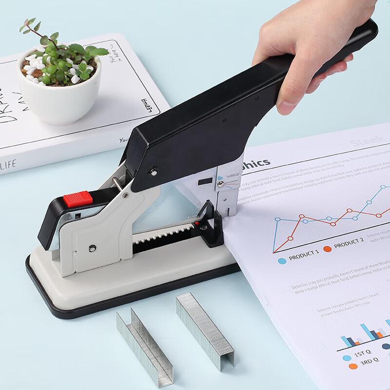 JY Сверхпрочные стальные скобы