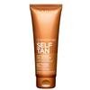 SELF TAN Self-tanning Milk 125 Ml
