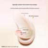 Pantene Rose Scented Hair Mask Deep Water Bubble Capsules