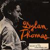 7-дюймовая пластинка DYLAN THOMAS Чтение Баллады о Длинноногом B TCE152 CAEDMON 1959 Великобритания Музыка Другое Б/У