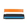 Совместимый желтый картридж HP CF412 / Canon CRG046