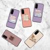 Чехол для телефона Books для Samsung Galaxy S7 Edge Plus S9 S20Plus S20ULTRA S10lite S225G S10 Чехол
