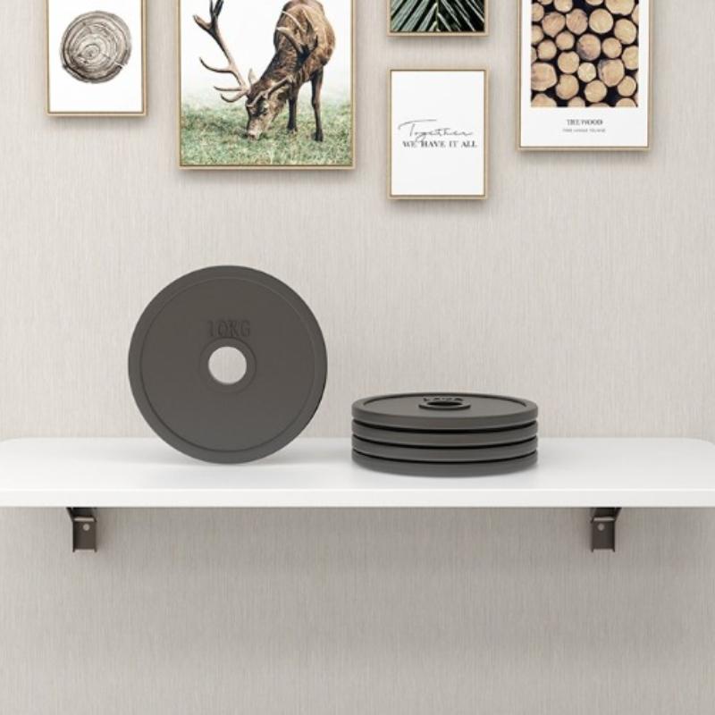 Foldable Table Dining Table Entryway Table Wall-mounted Computer Table Wall Desk Kitchen Folding Table for Living Room Bedroom